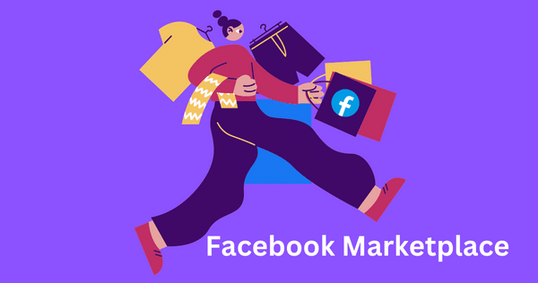 Facebook Marketplace Listing Renew