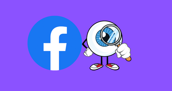 Get more views on Facebook Marketplace