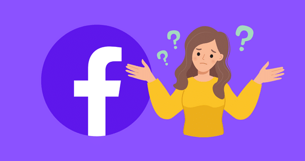 Sell on Facebook Marketplace without an account