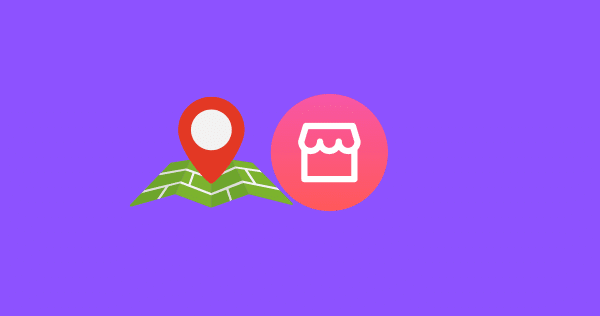 How to search within 500 miles on Facebook Marketplace