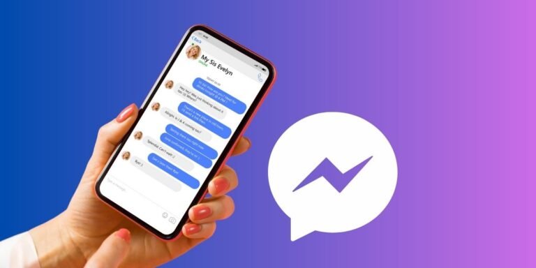 How to Add Spoiler in Facebook Messenger [Step-by-Step]