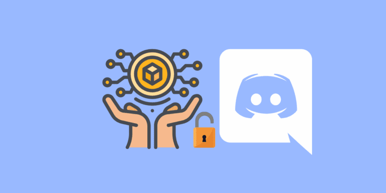 How to Get Someone’s Discord Token?