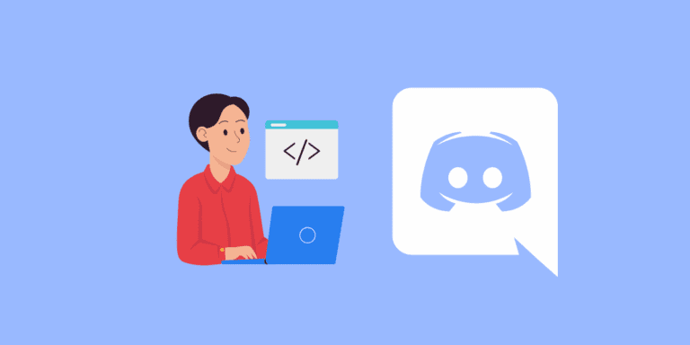How to Get Active Developer Badge on Discord? [Step-by-Step]
