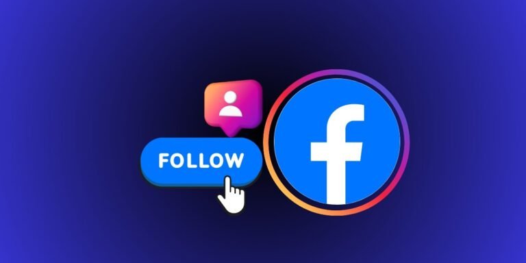 How to See Hidden Followers on Facebook?