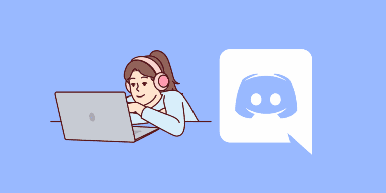 How to Stay in a Discord Call Overnight?
