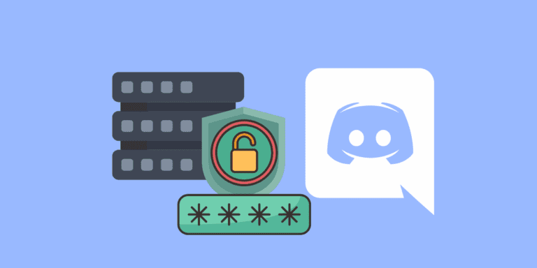 How to Get Discord Backup Codes? [Step-by-Step]