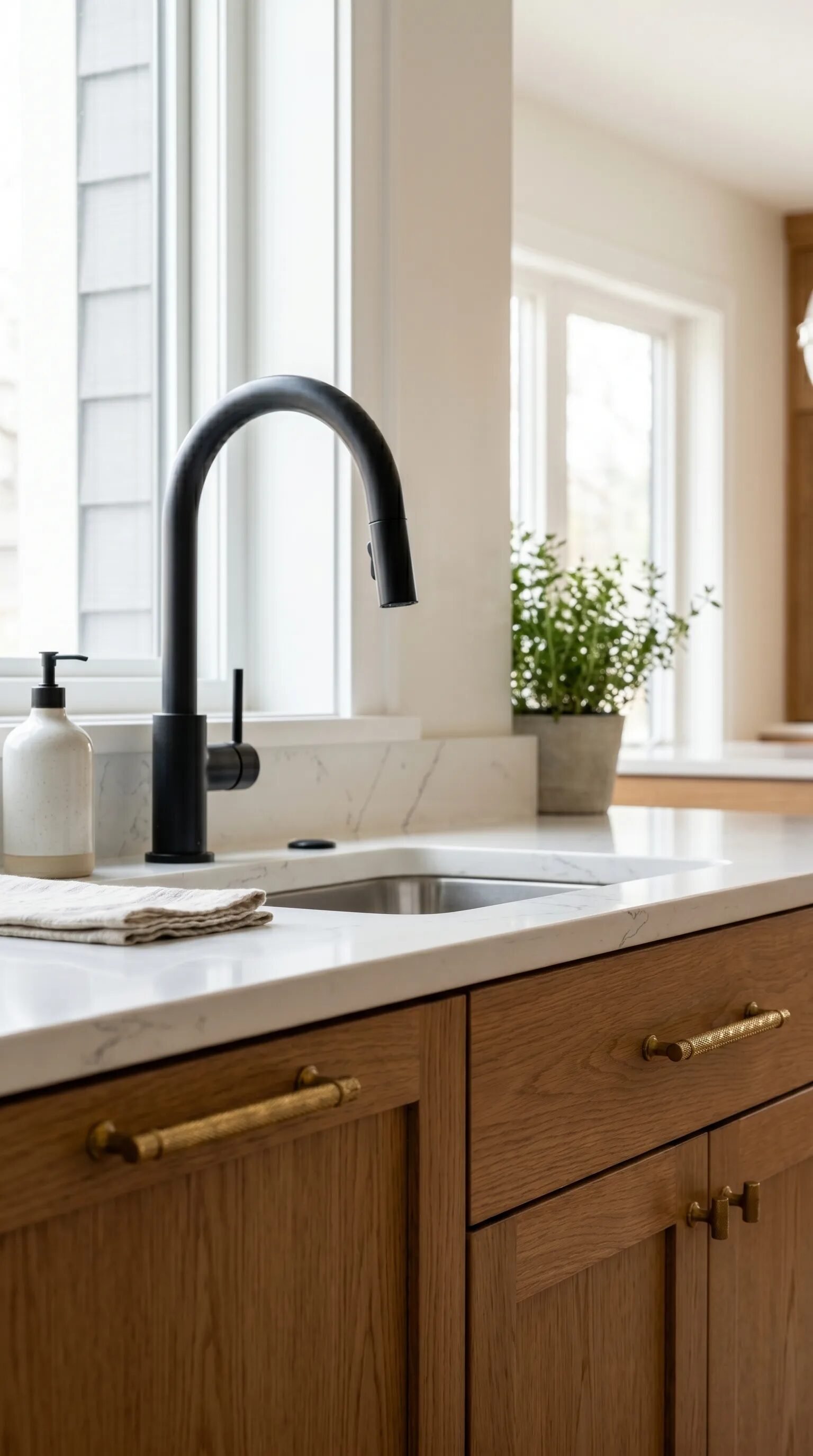 002 Kitchen detail shot brushed brass 202605260933