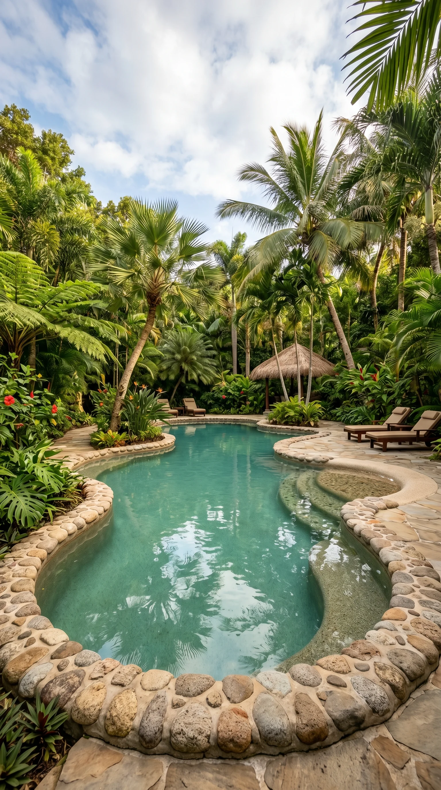 011 11 Image Prompt Elegant freeform jungle pool with 11. Image Prompt Elegant freeform 202606151334 (1)