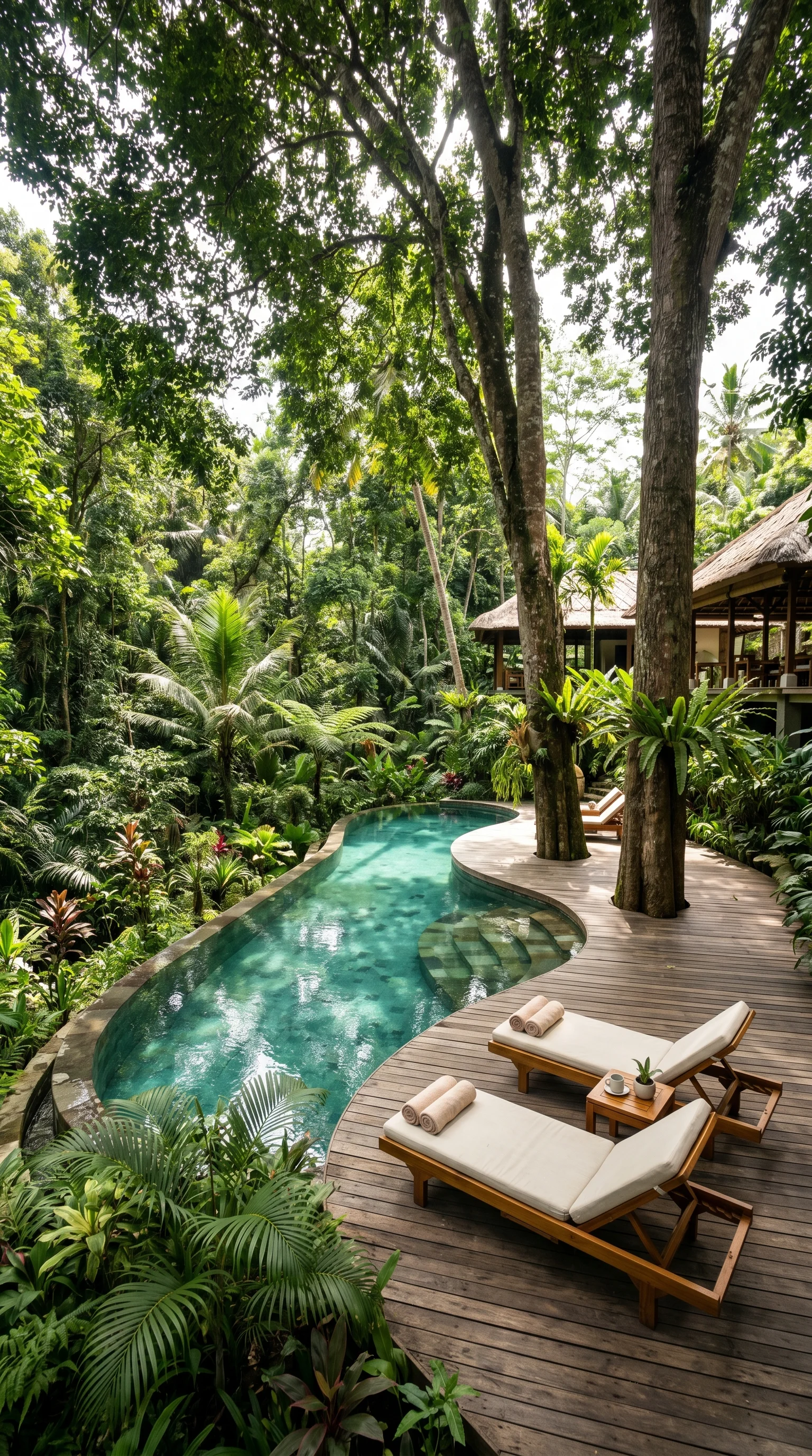 012 12 Image Prompt Jungle pool with an elevated warm 12. Image Prompt Jungle pool 202606151334 (1)
