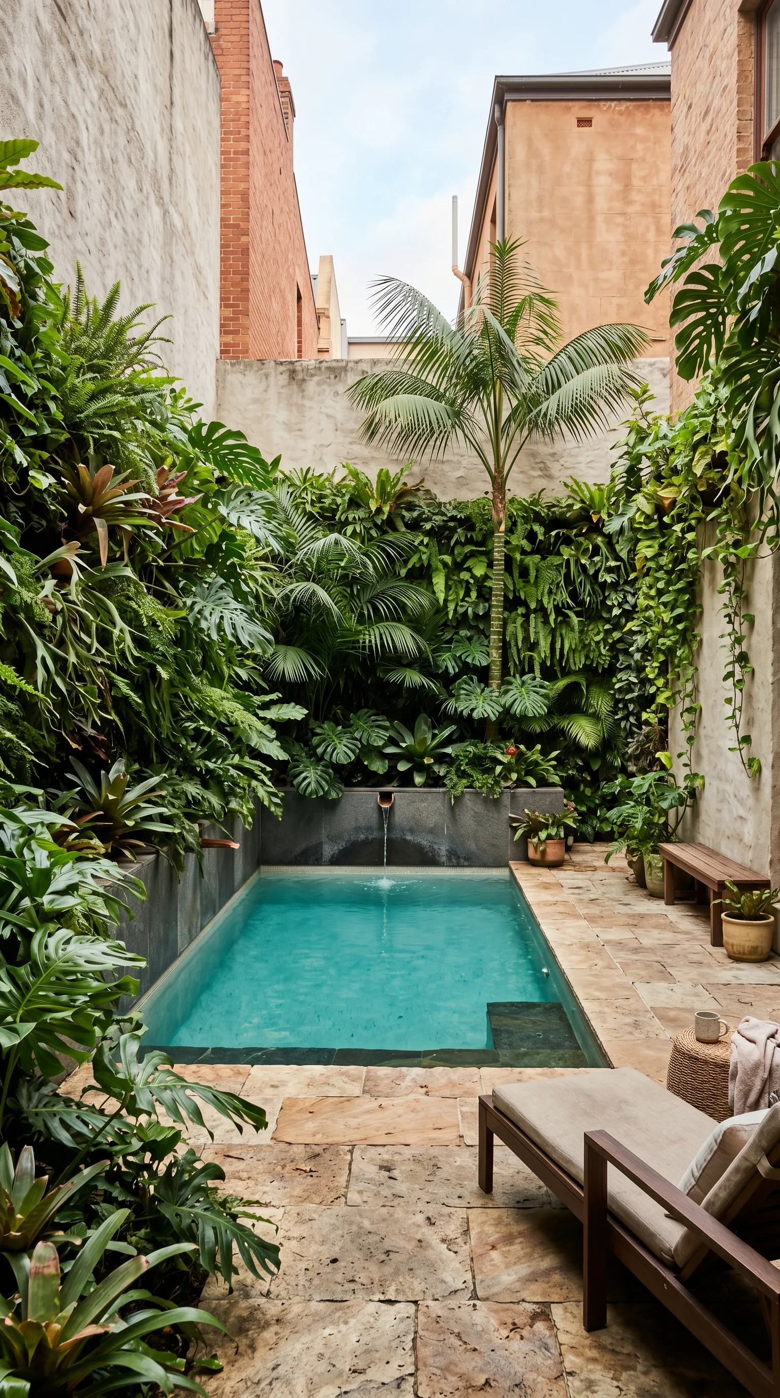 014 14 Image Prompt Compact urban courtyard transforme 14. Image Prompt Compact urban 202606151336