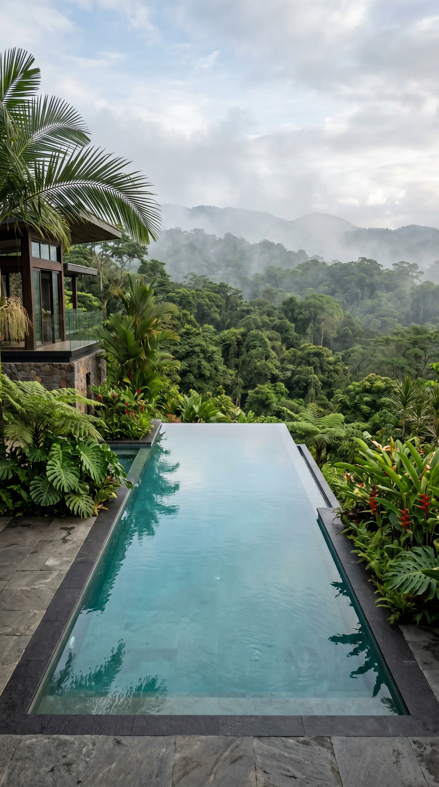 017 17 Image Prompt Vanishing edge pool facing dense g 17. Image Prompt Vanishing edge pool 202606151338