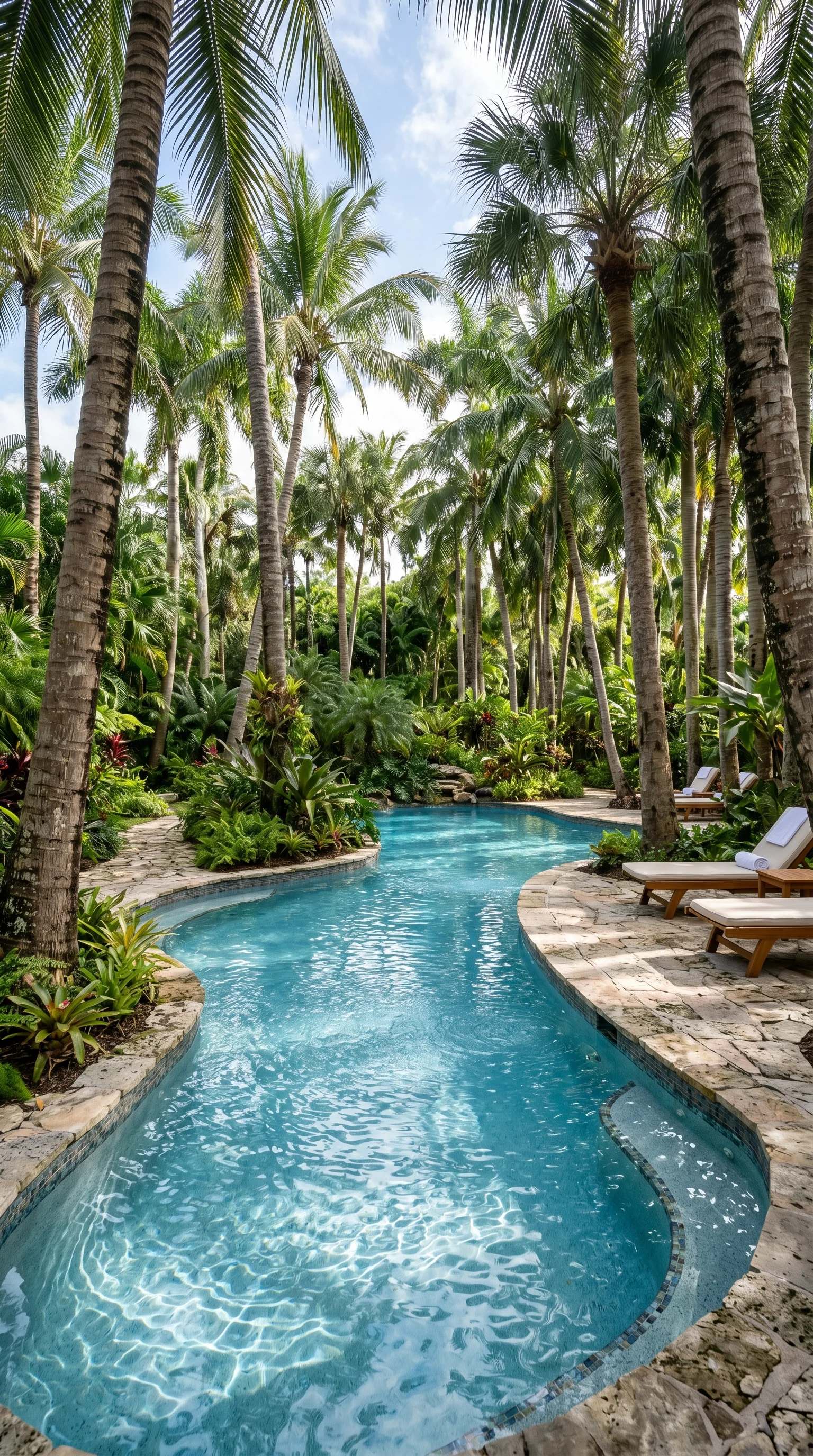 018 18 Image Prompt Serene swimming pool nestled withi 18. Image Prompt Serene swimming 202606151339