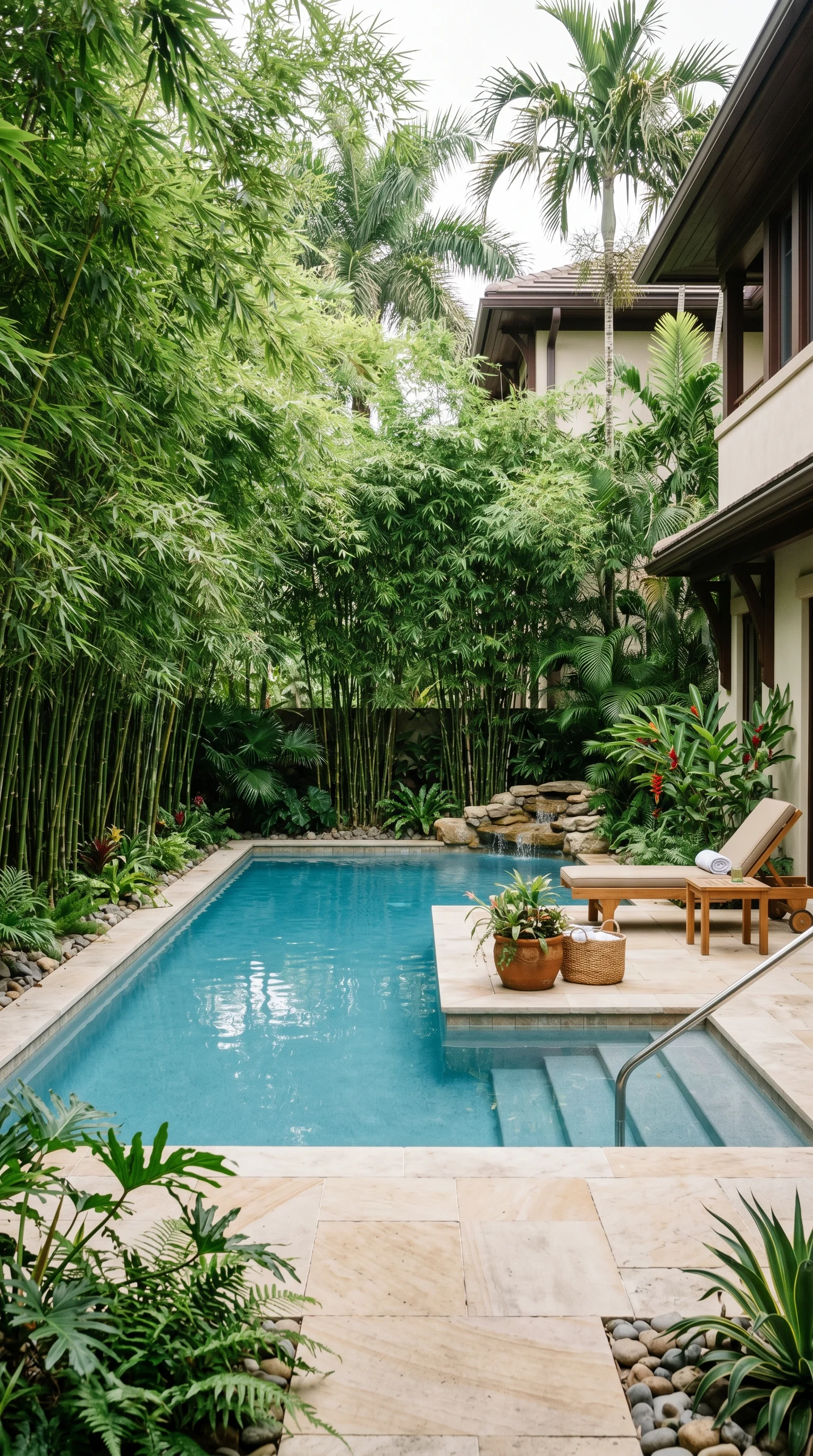 021 21 Image Prompt Jungle pool at night with conceale 20. Image Prompt Private tropical 202606151341 (1)