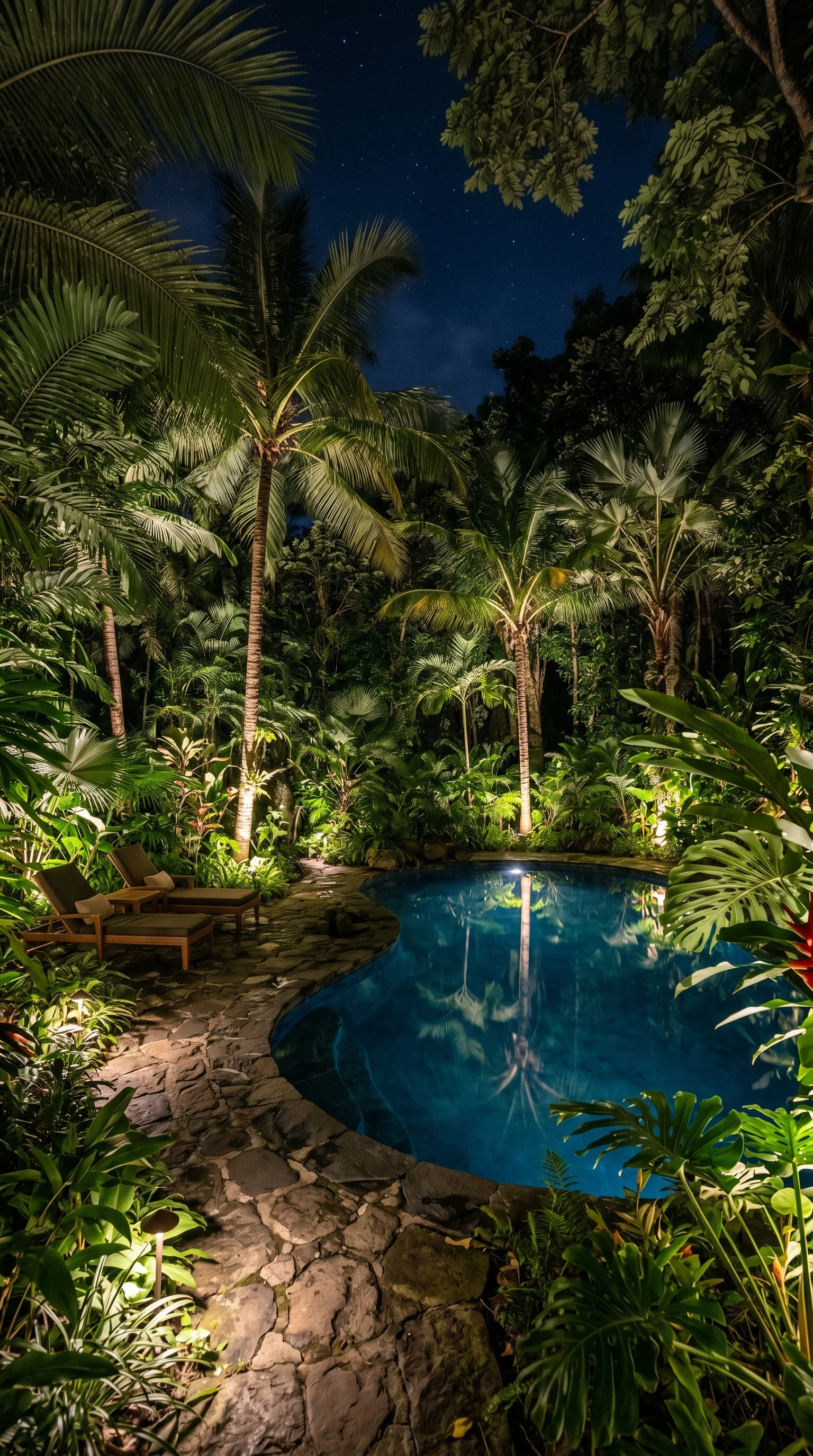 021 21 Image Prompt Jungle pool at night with conceale 21. Image Prompt Jungle pool 202606151341 (1)